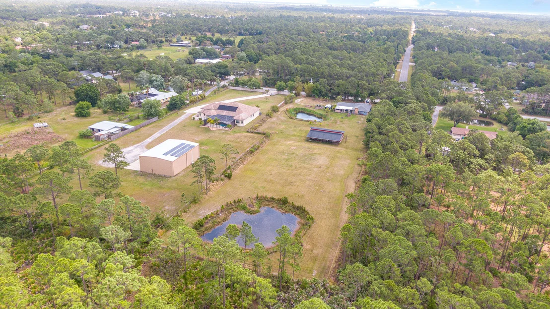 Photo of 3650 Corey Road