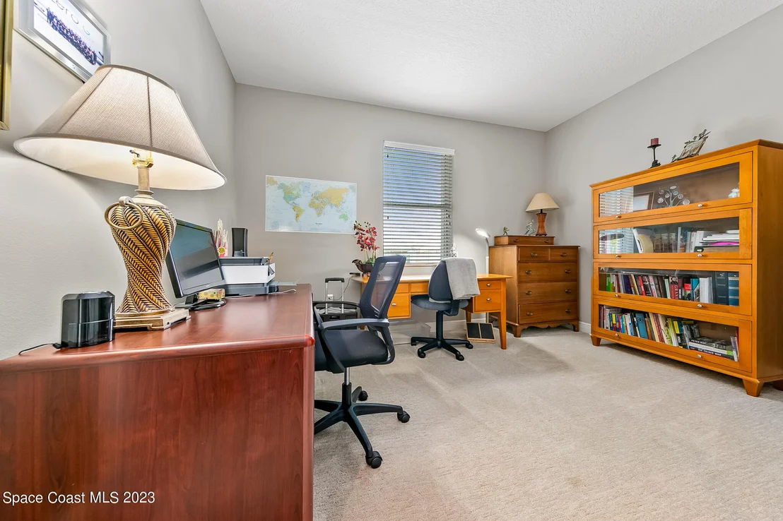 Photo of 1442 Vestavia Circle