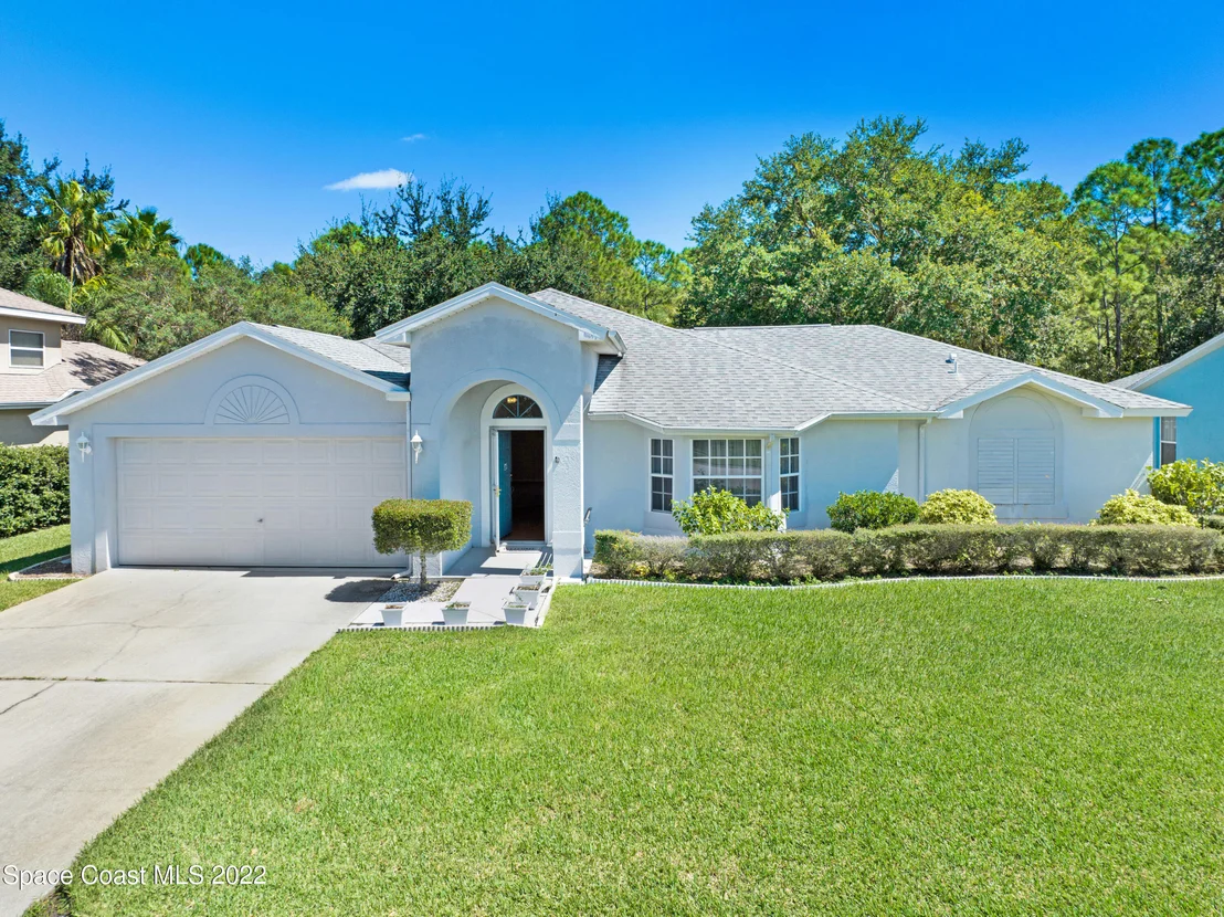 Photo of 821 Potomac Drive