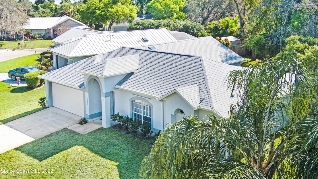 Photo of 2275 Hickory Creek Road