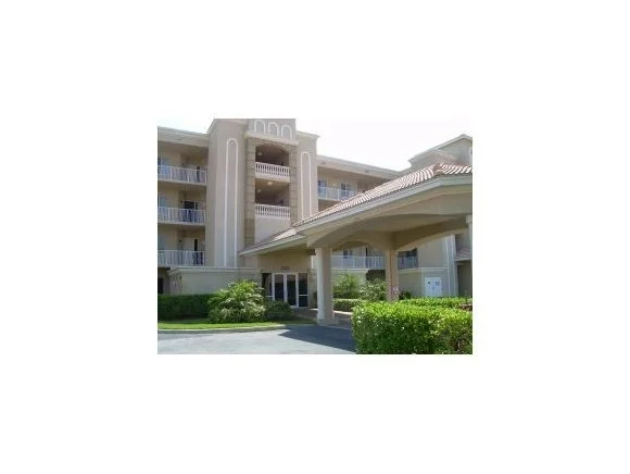 Photo of Unit 202 at 6005 S Highway 1