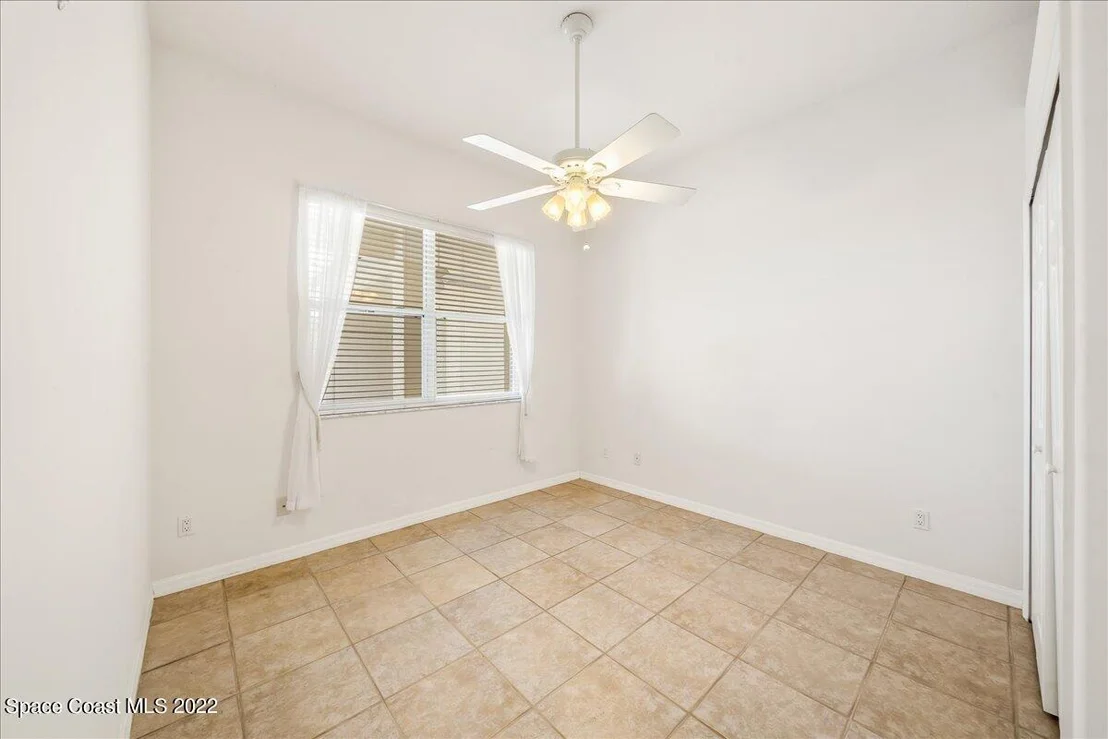 Photo of 4523 Long Lake Road