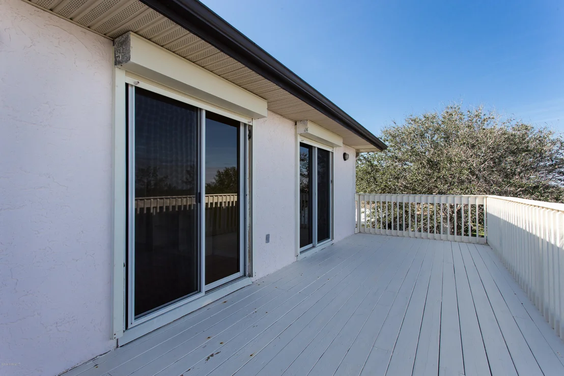 Photo of 34 Yawl Drive
