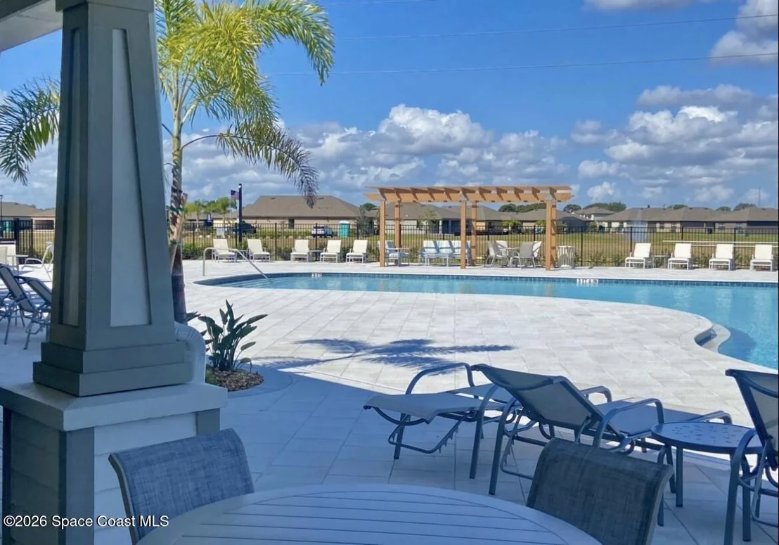Photo of 6415 Topaz Drive