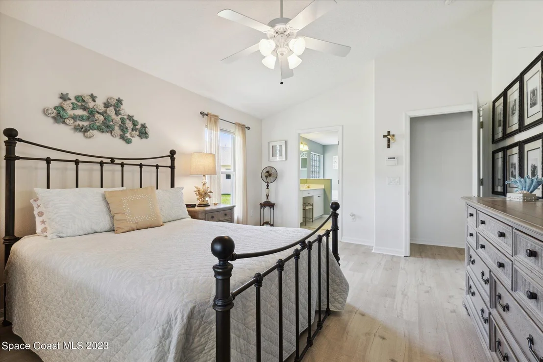 Photo of 1775 Timacuan Drive