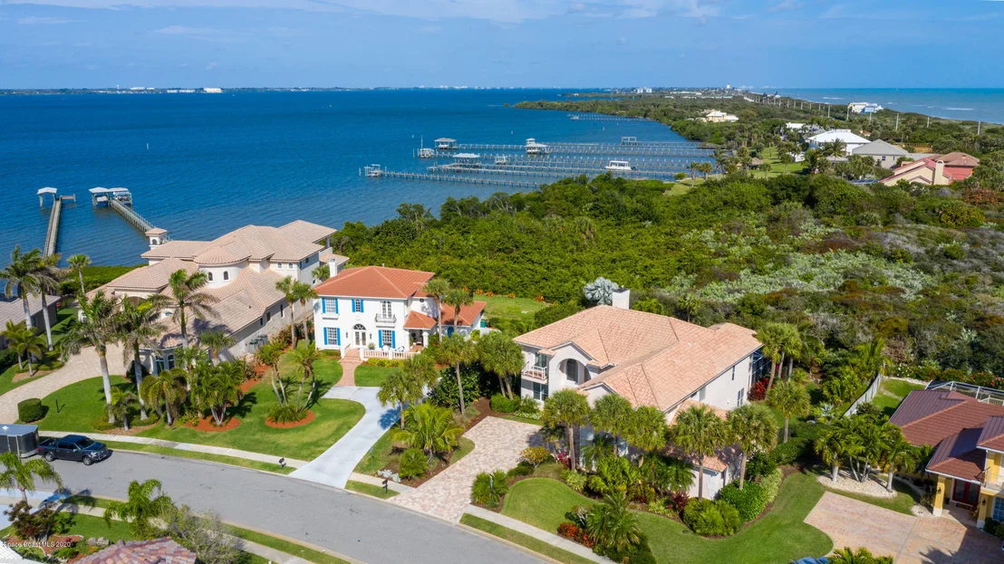 Photo of 259 Loggerhead Drive