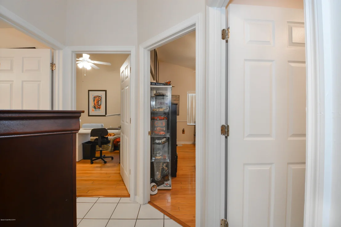 Photo of 3052 Pineda Crossing Drive