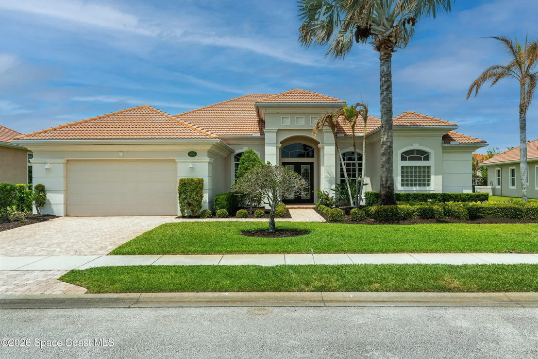 Photo of 6776 Arroyo Drive