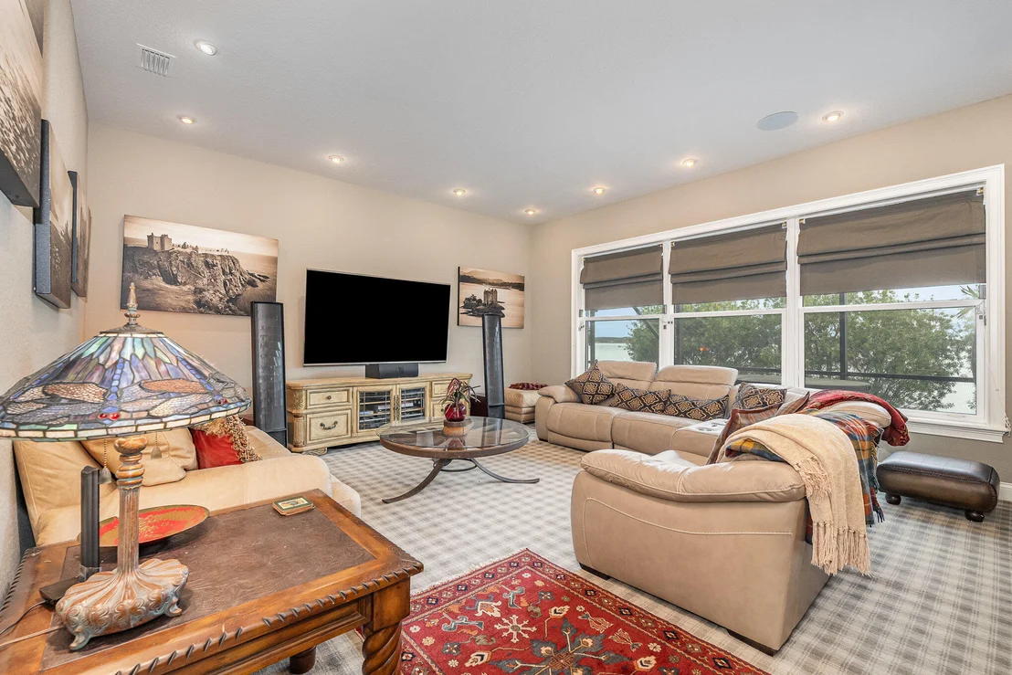 Photo of 6309 Spinaker Drive