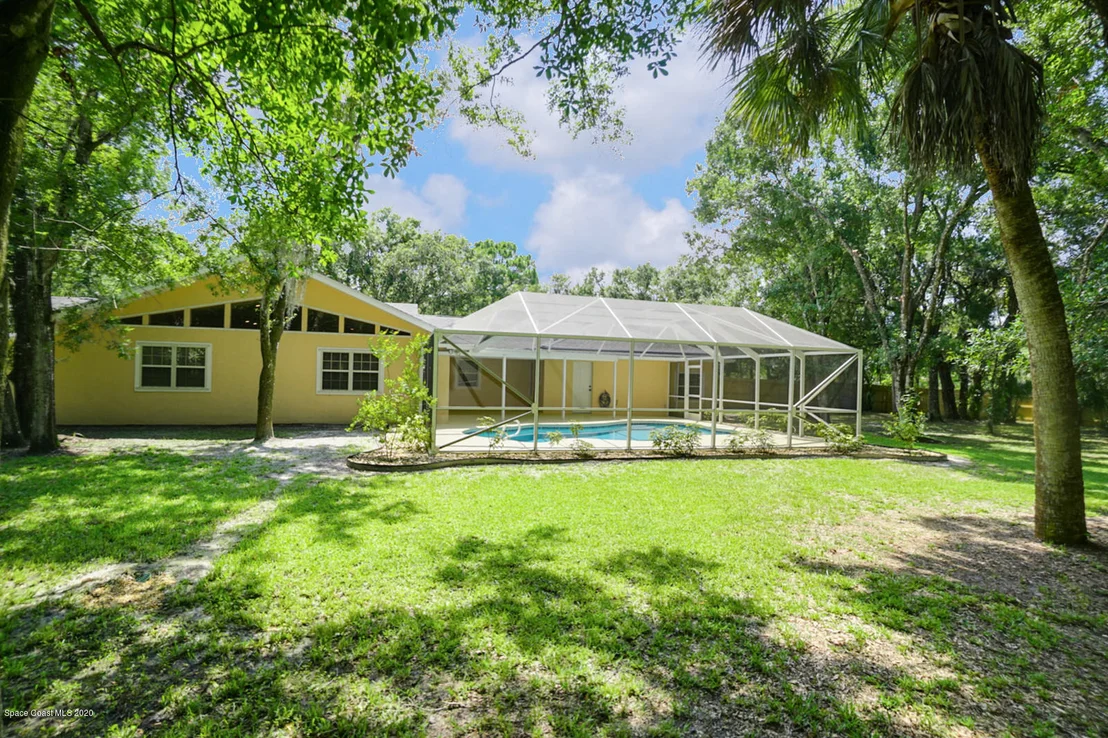 Photo of 2125 Linrose Lane