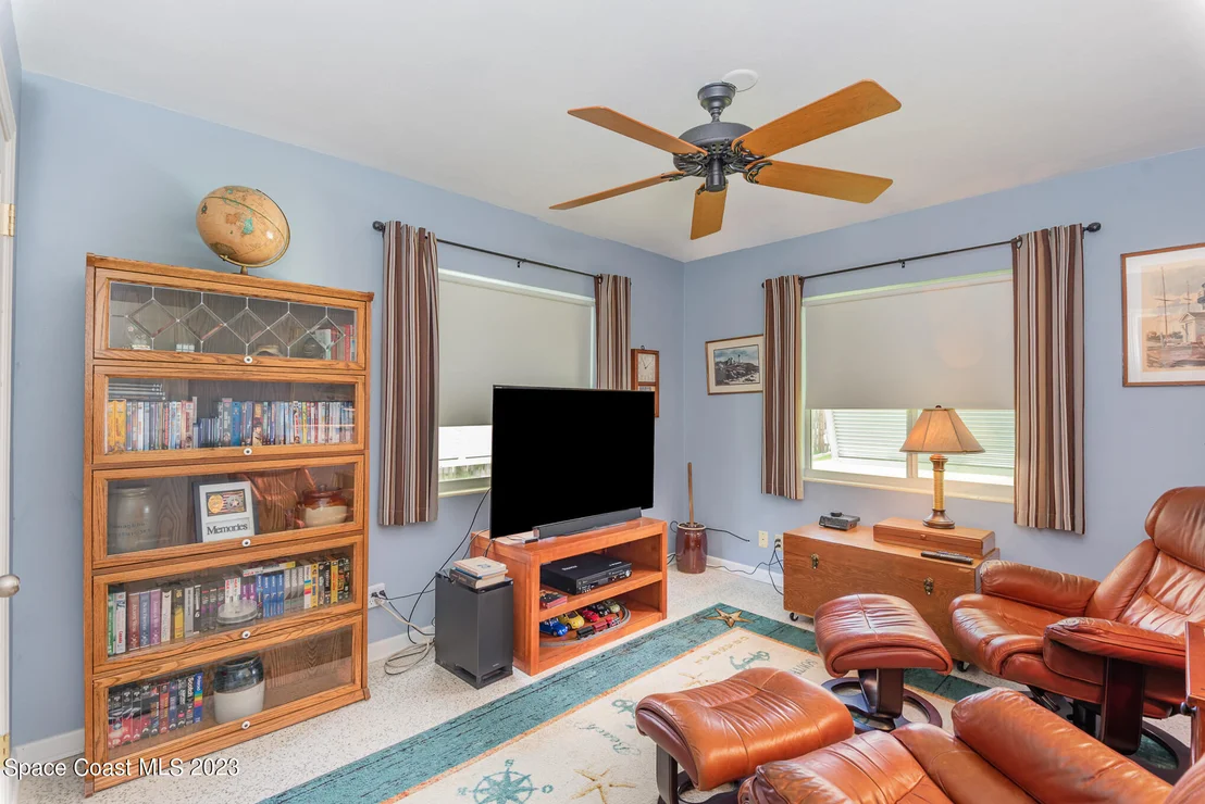 Photo of 1015 Placid Drive