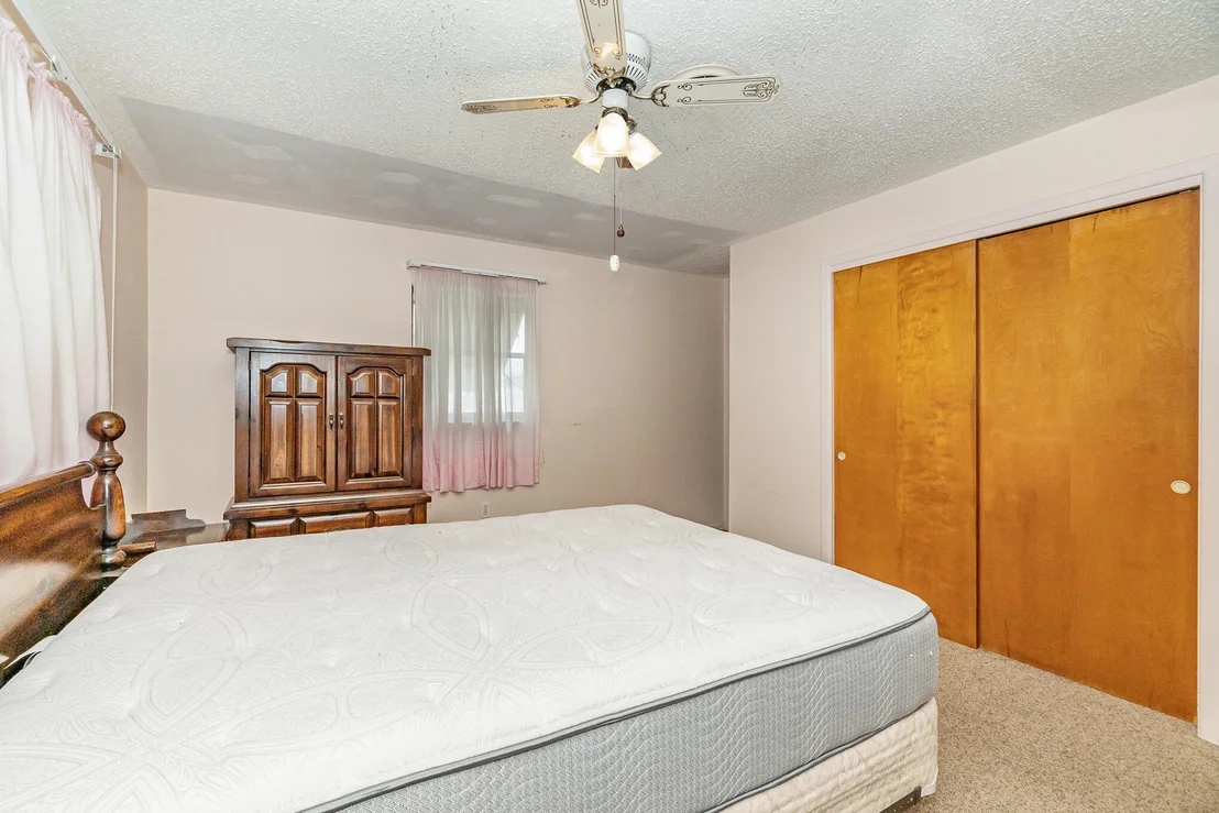 Photo of 100 Mayaca Drive
