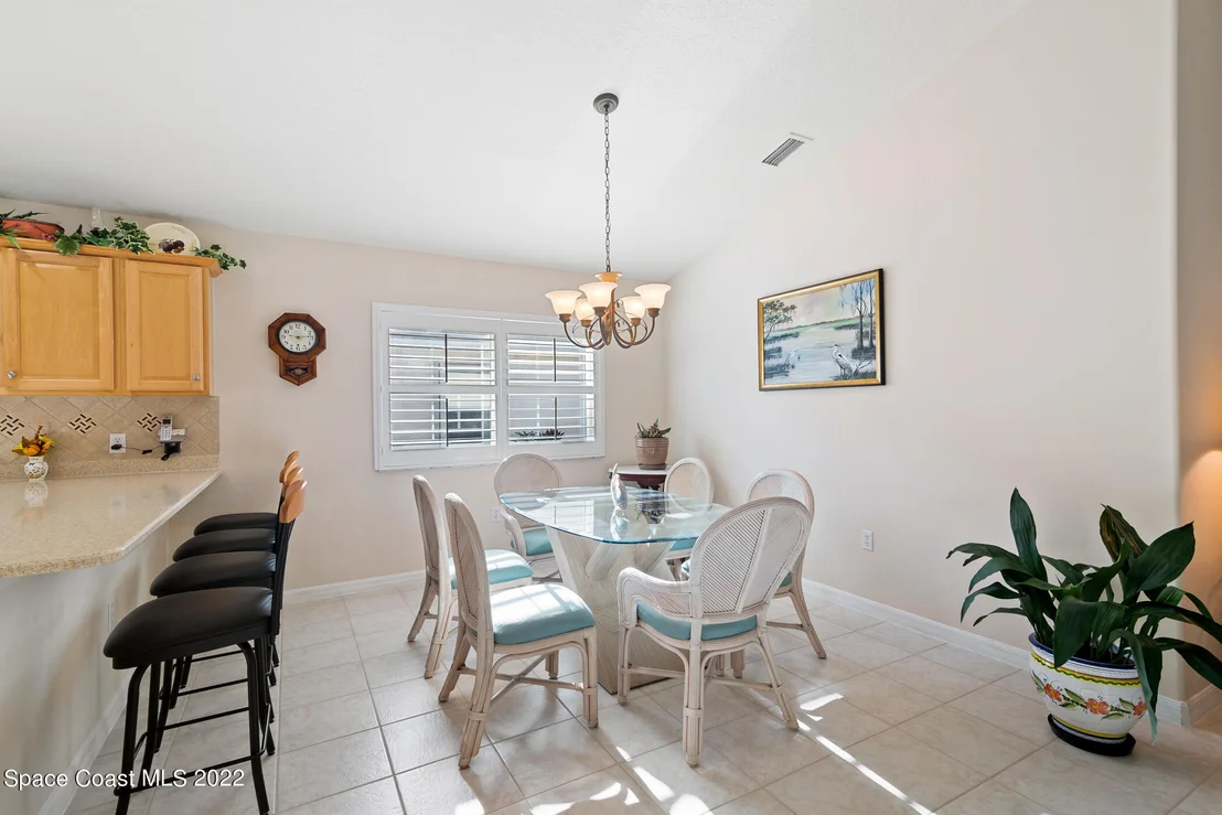 Photo of 1454 Boca Rio Drive