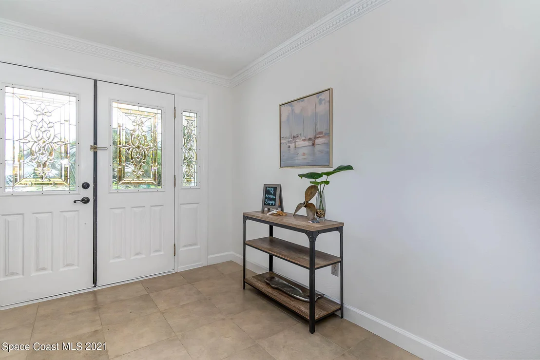 Photo of 242 Miami Avenue