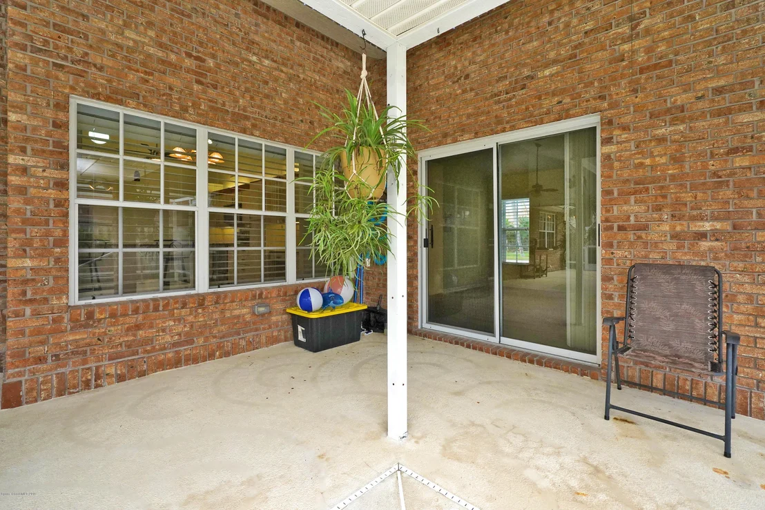 Photo of 3581 Finch Drive