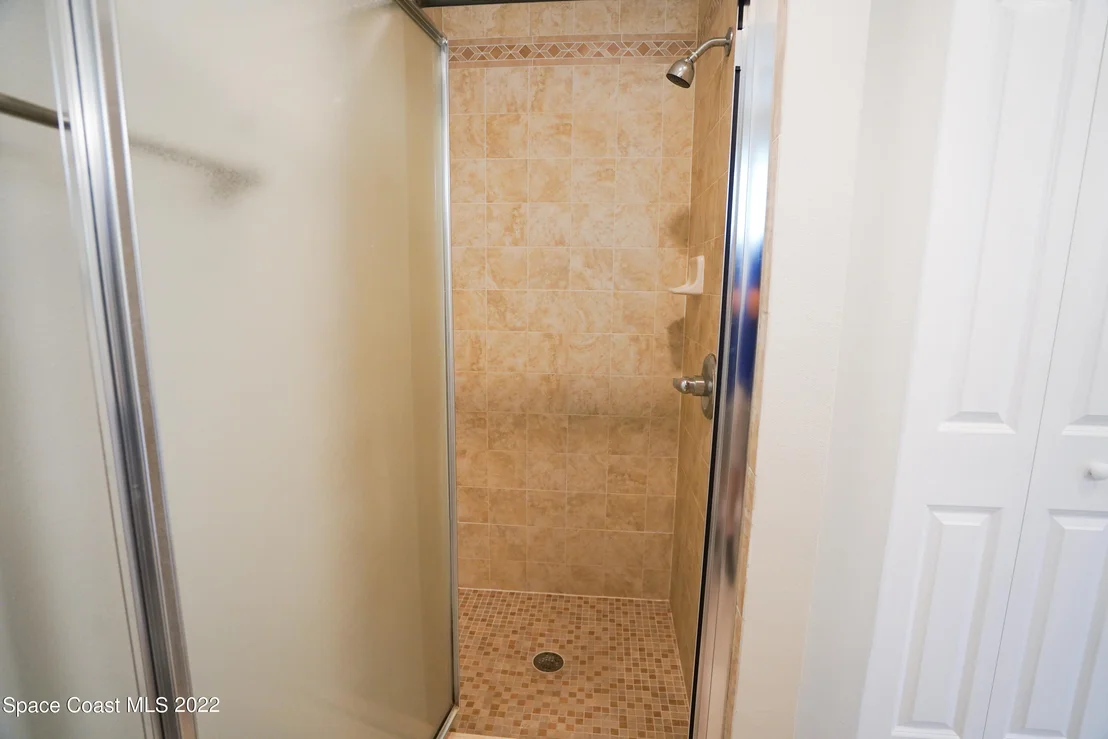 Photo of 20 Hardee Circle N