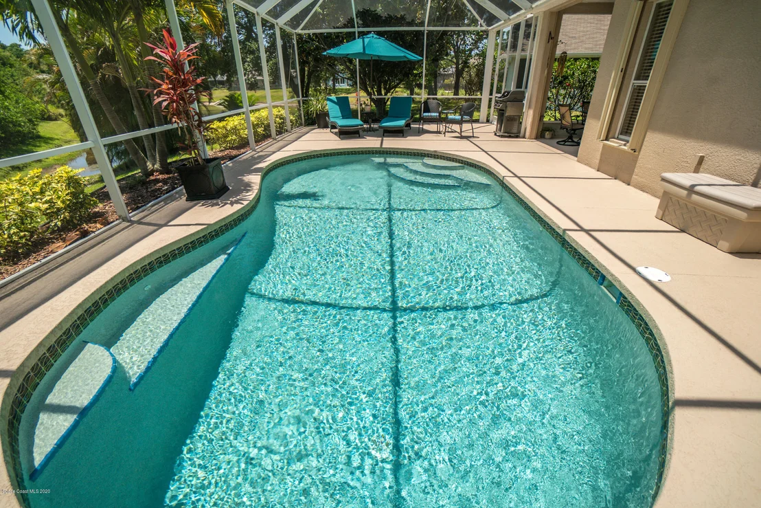 Photo of 4843 Erin Lane