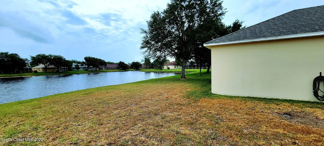 Photo of 5240 Somerville Drive