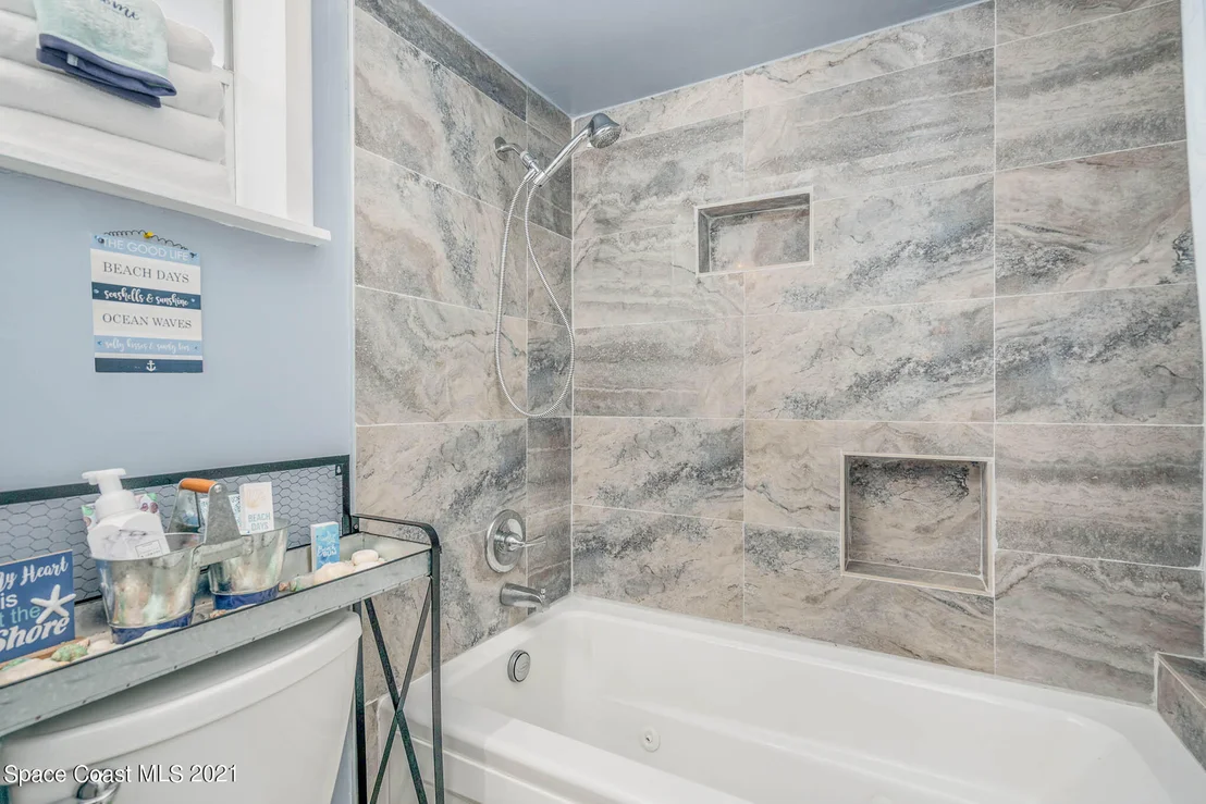 Photo of 3038 Royal Palm Drive