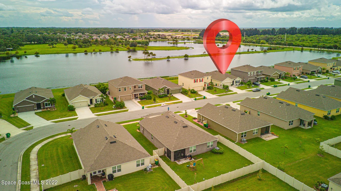 Photo of 240 Sorrento Drive