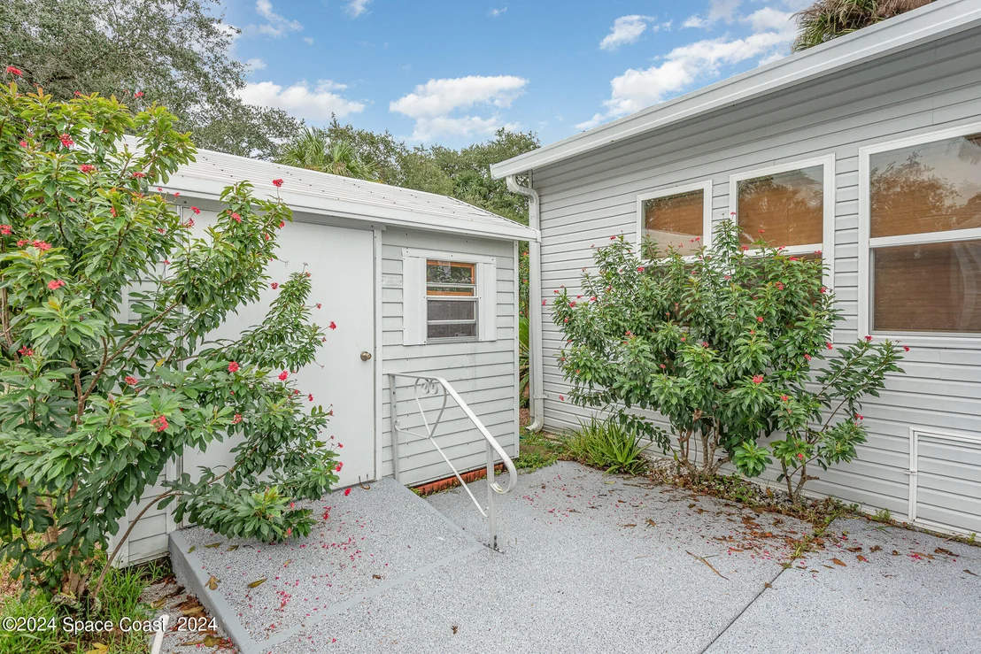 Photo of 79 Sunset Drive