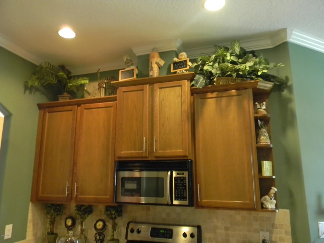 Photo of 1221 Tamango Drive