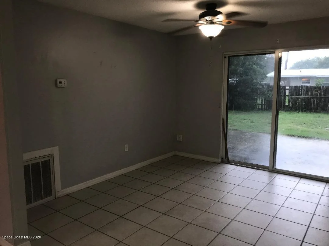 Photo of 2625 Carol Drive