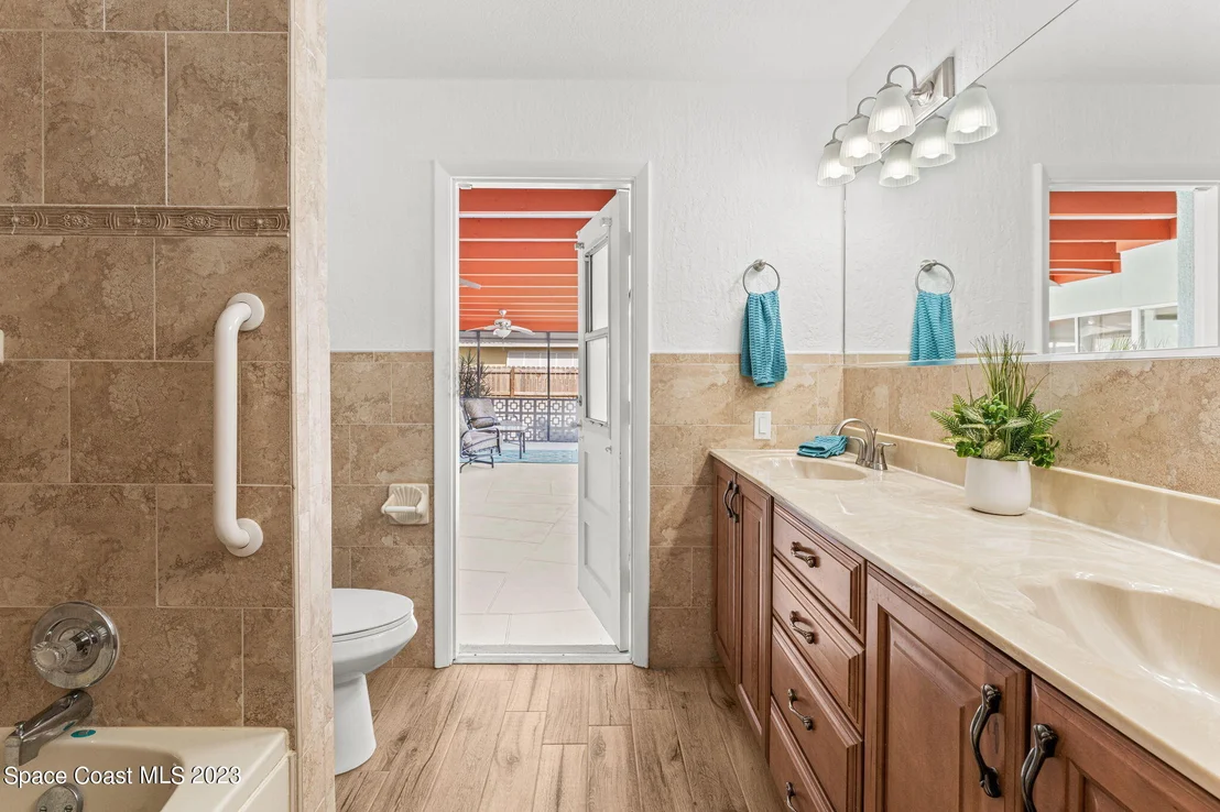 Photo of 339 Brightwaters Drive