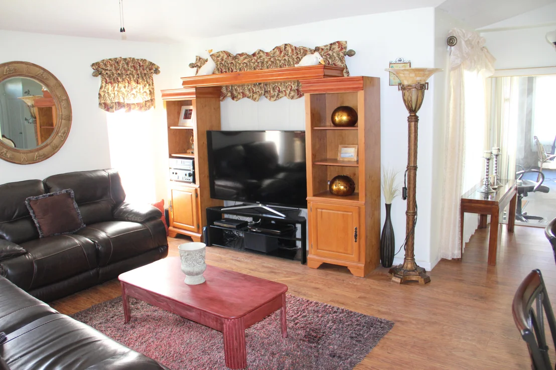 Photo of 4053 Costa Mesa Lane