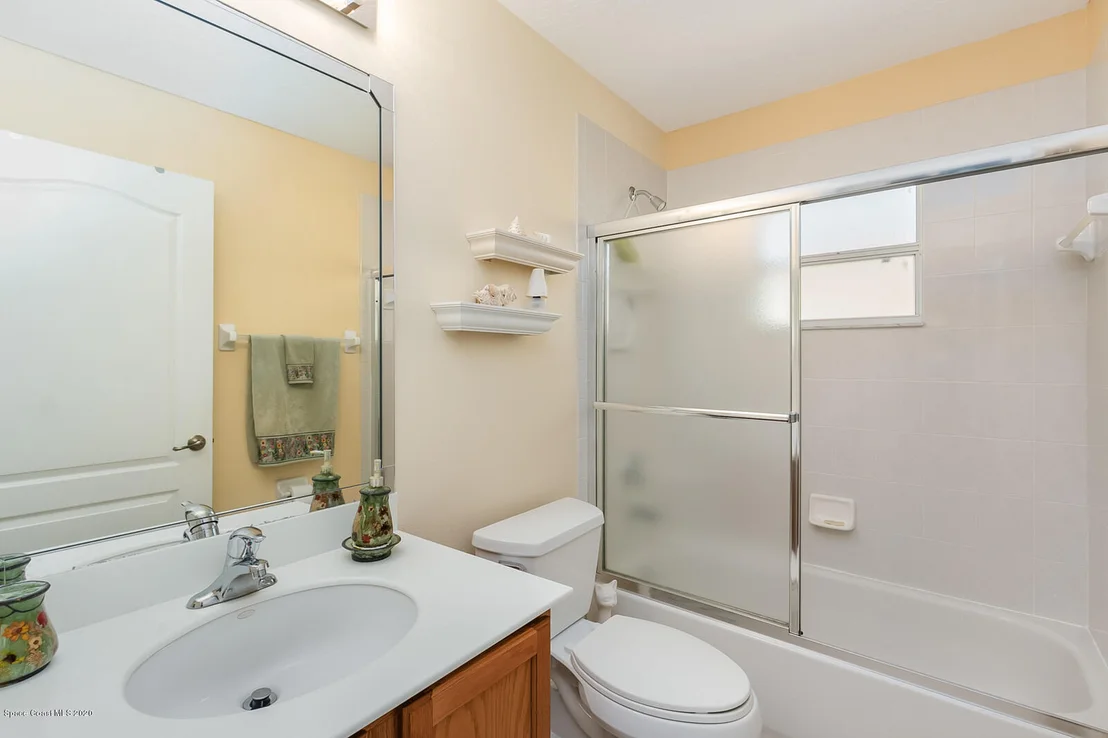 Photo of 4628 Alamanda Drive