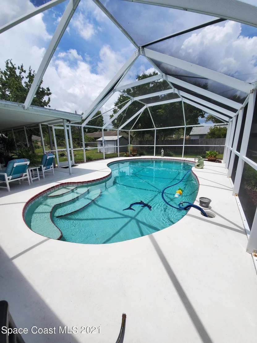 Photo of 7020 Bryant Road