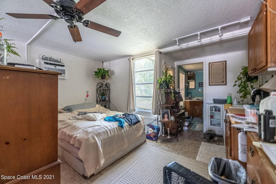 Photo of 2214 Post Road