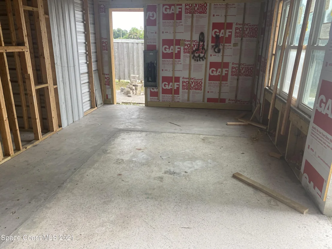 Photo of 2650 Carol Drive