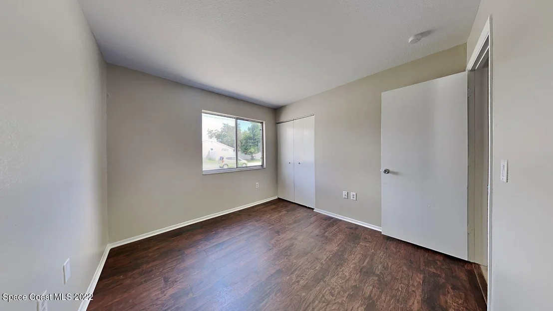 Photo of 985 Tope Street