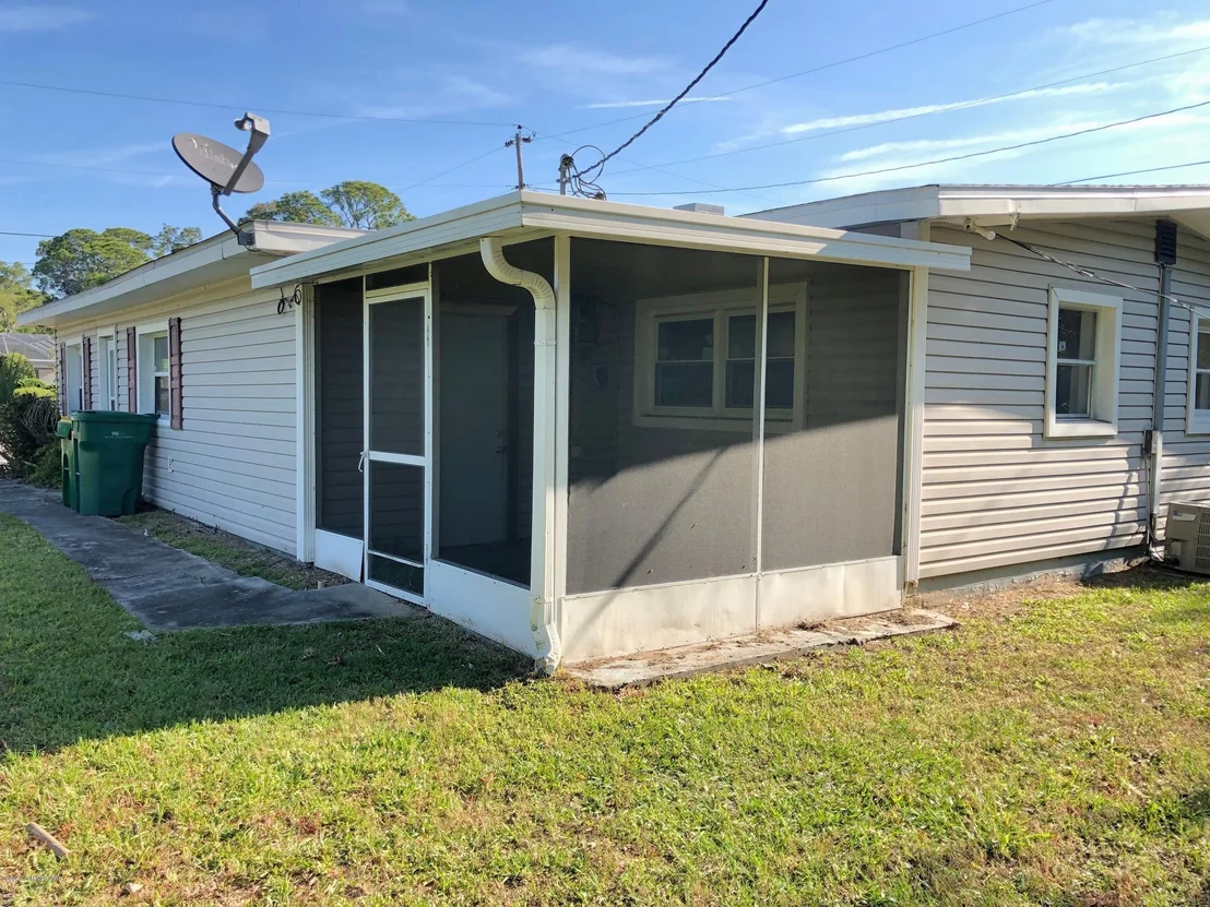 Photo of 1215 Counts Street