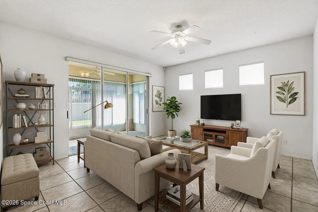 Photo of 4835 Bren Court
