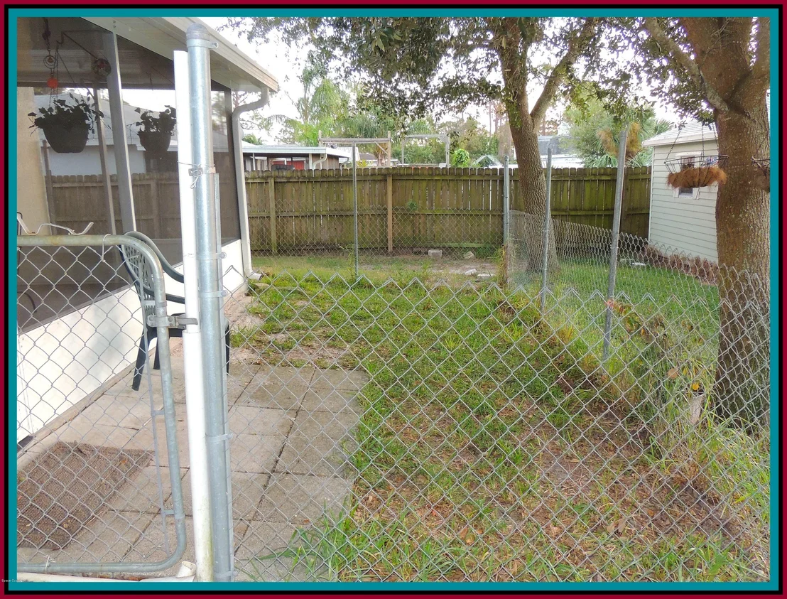 Photo of 5970 Sunflower Drive