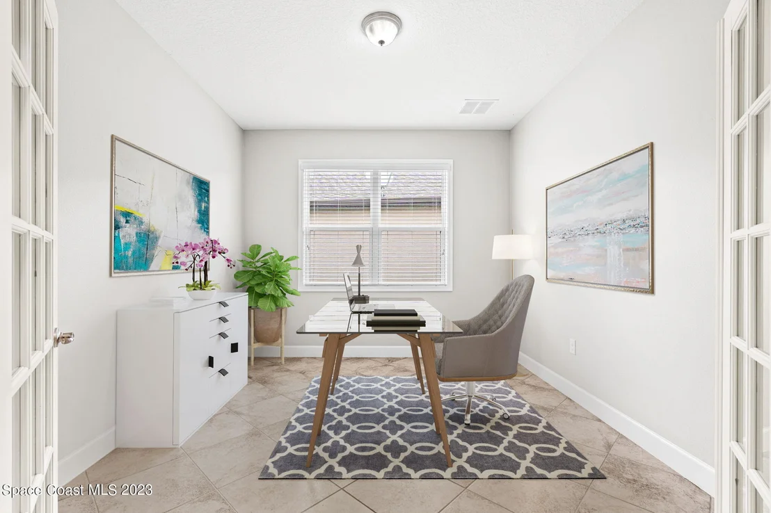 Photo of 4174 Caladium Circle
