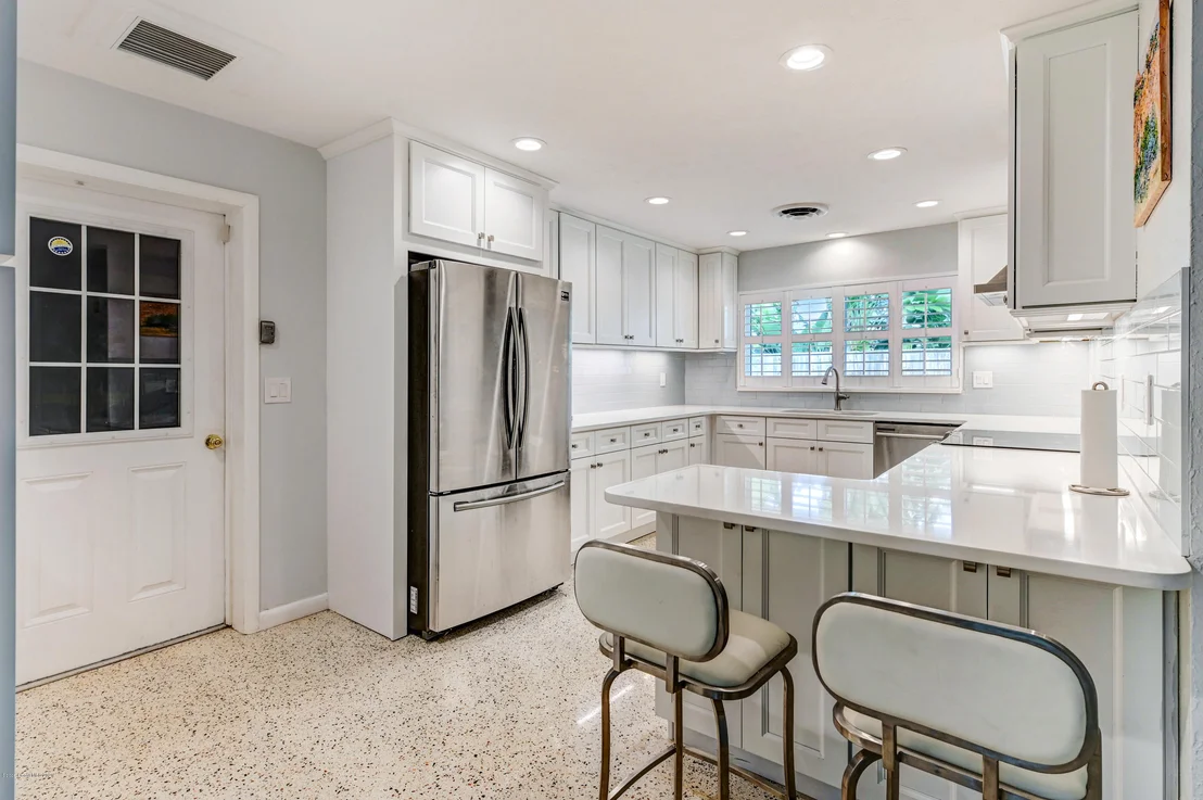 Photo of 470 Watson Drive