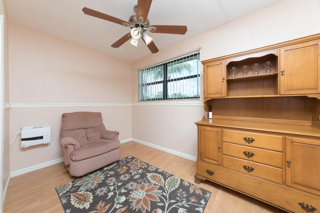 Photo of 1213 Princeton Road