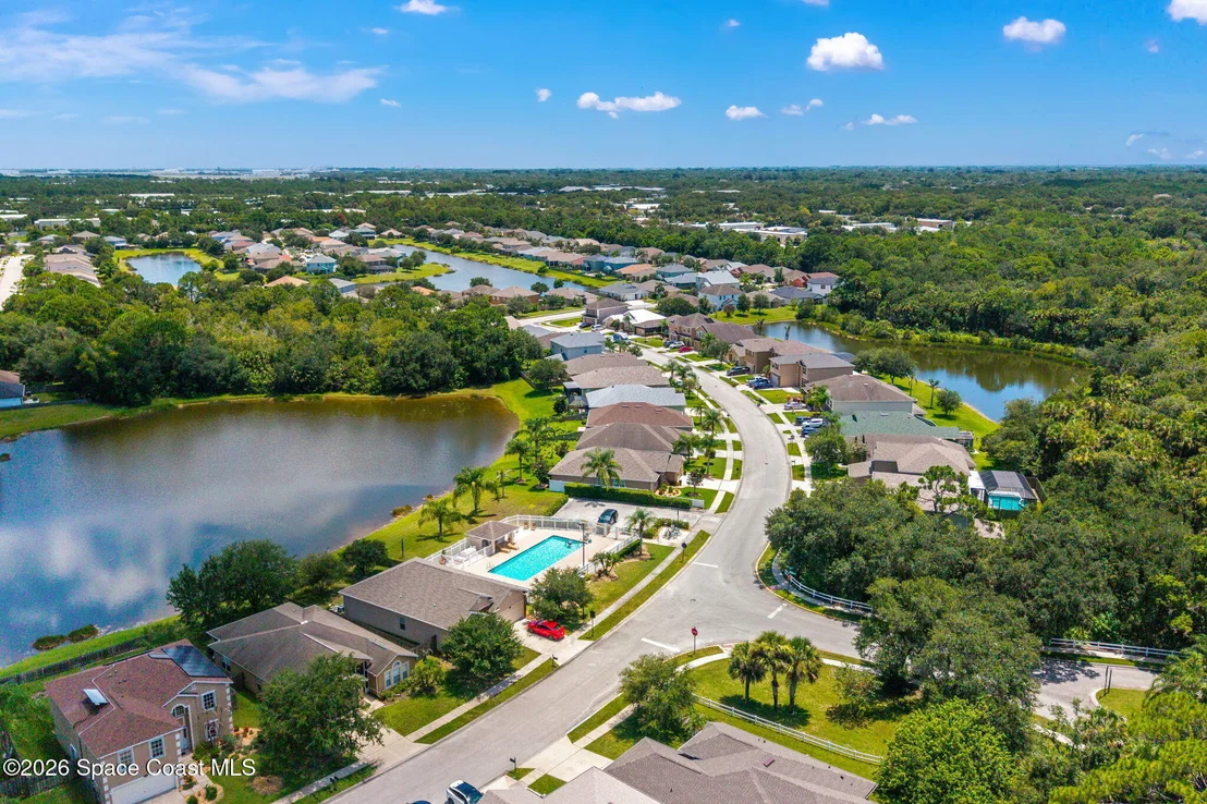 Photo of 3665 Aria Drive