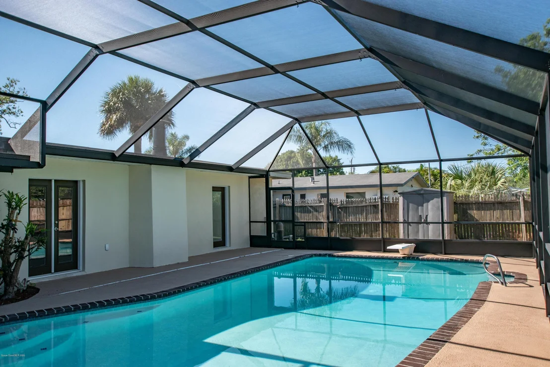 Photo of 2503 Marlowe Place