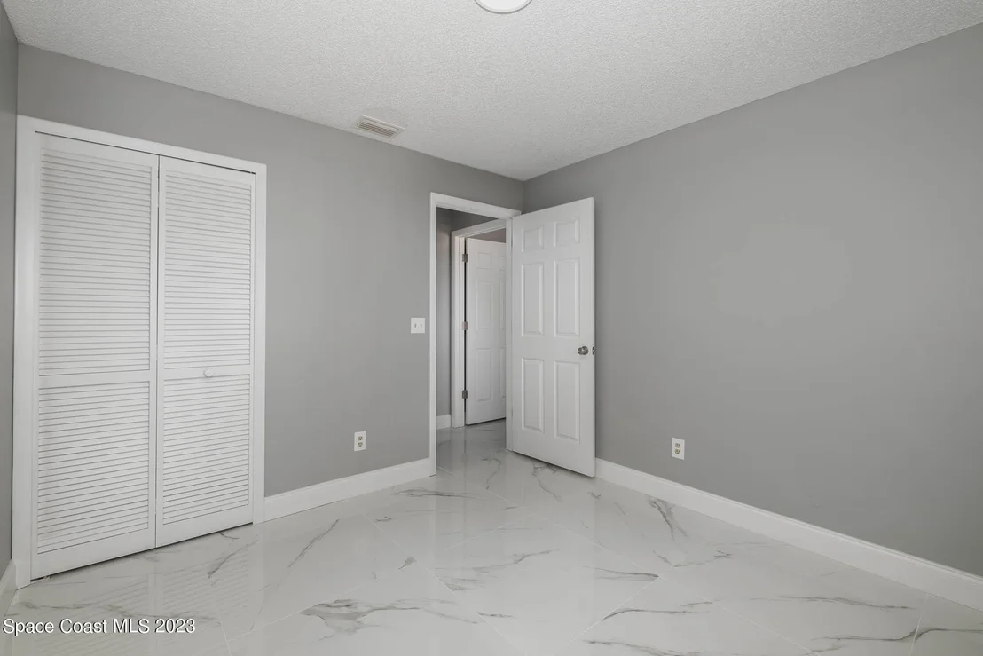 Photo of 2525 Chapparal Drive