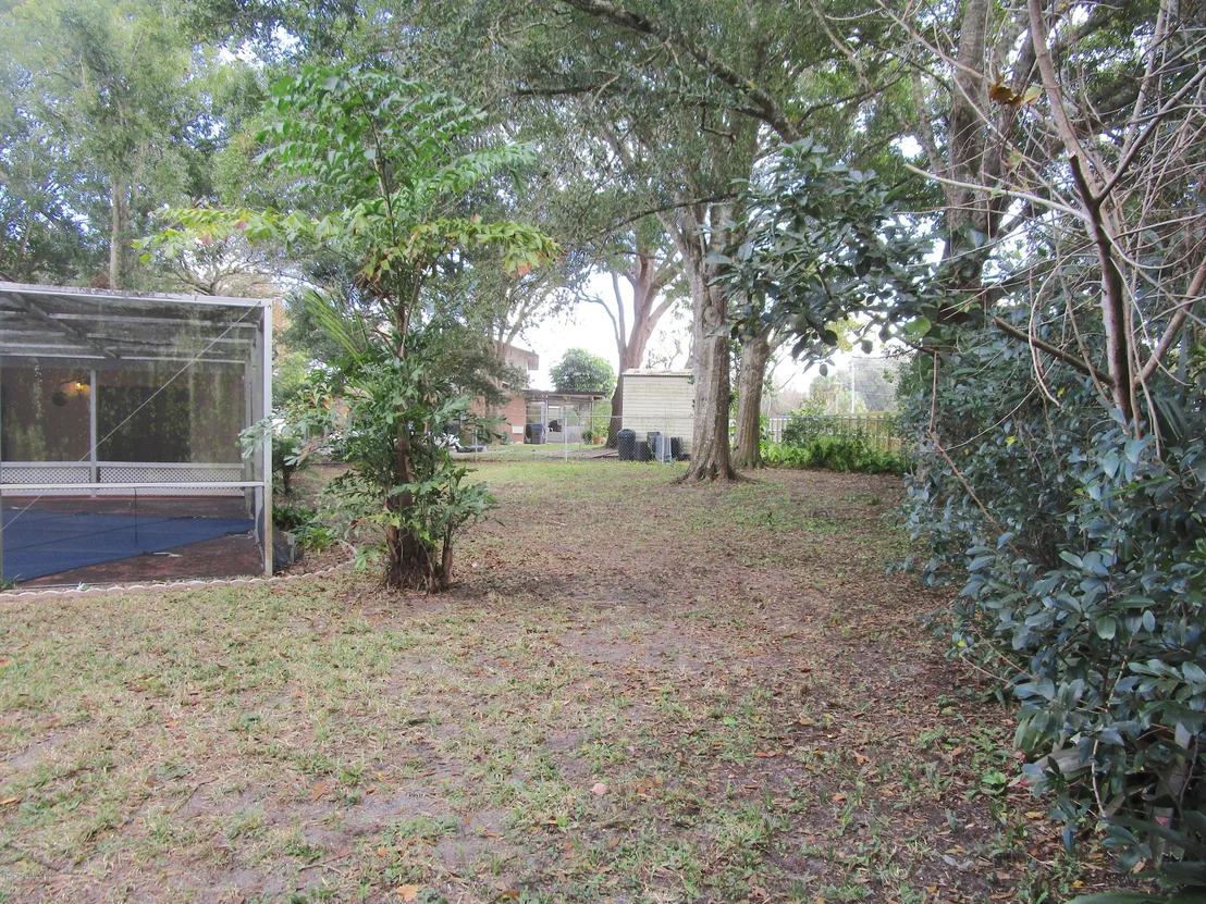 Photo of 3686 Alan Drive