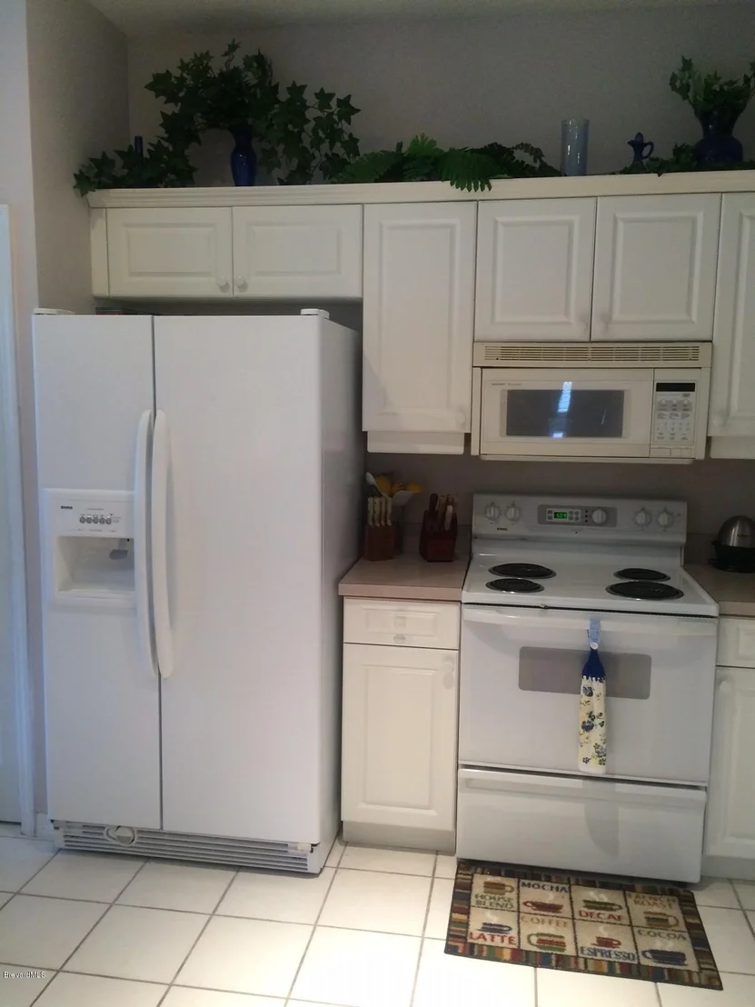 Photo of 7611 Windover Way