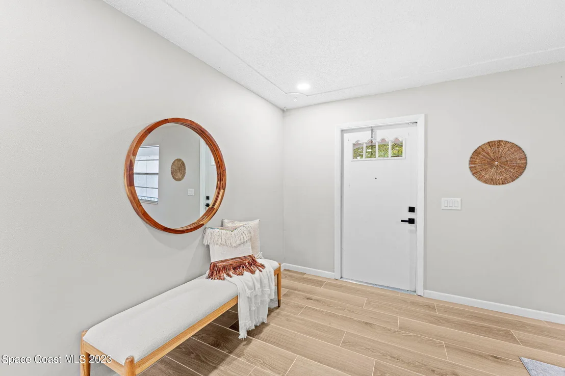 Photo of 2644 Quebec Avenue