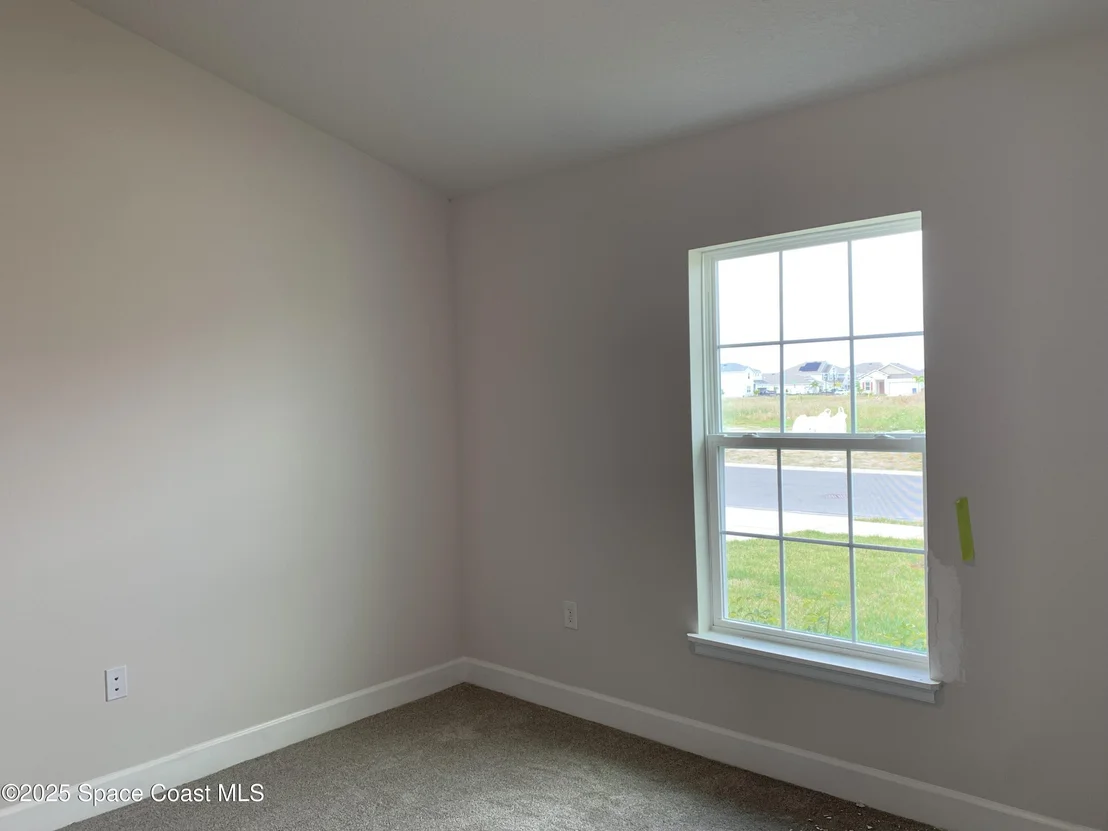 Photo of 1005 Kylar Drive NW