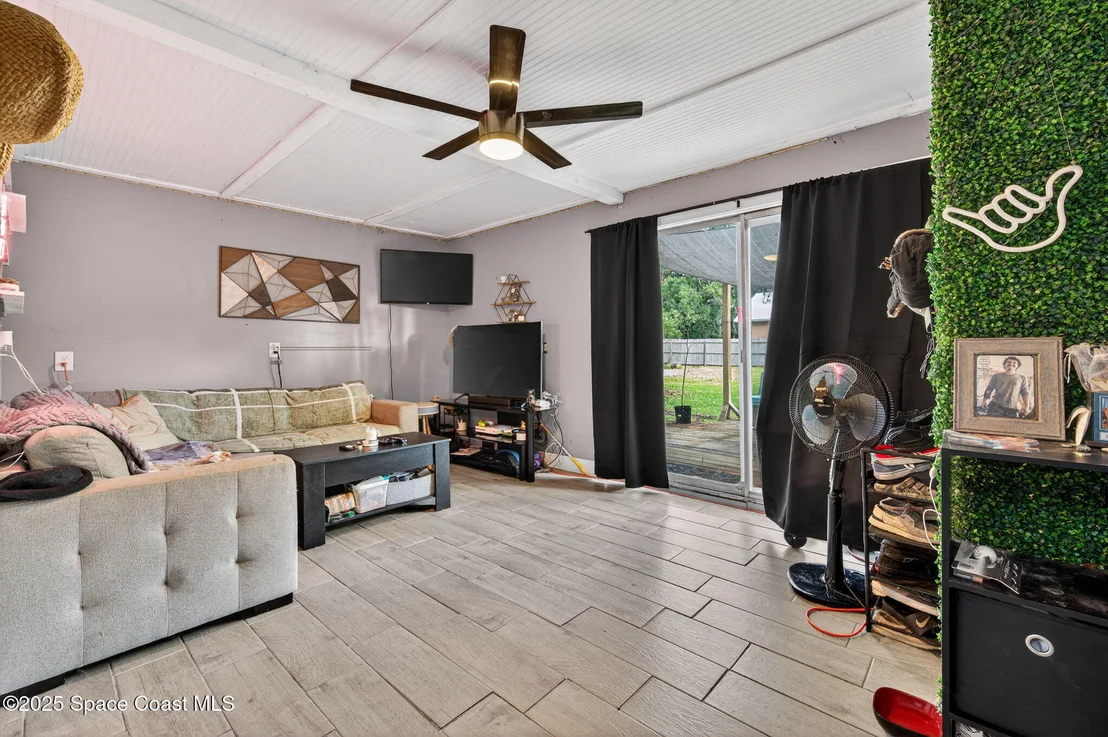 Photo of 4100 Lakemont Road
