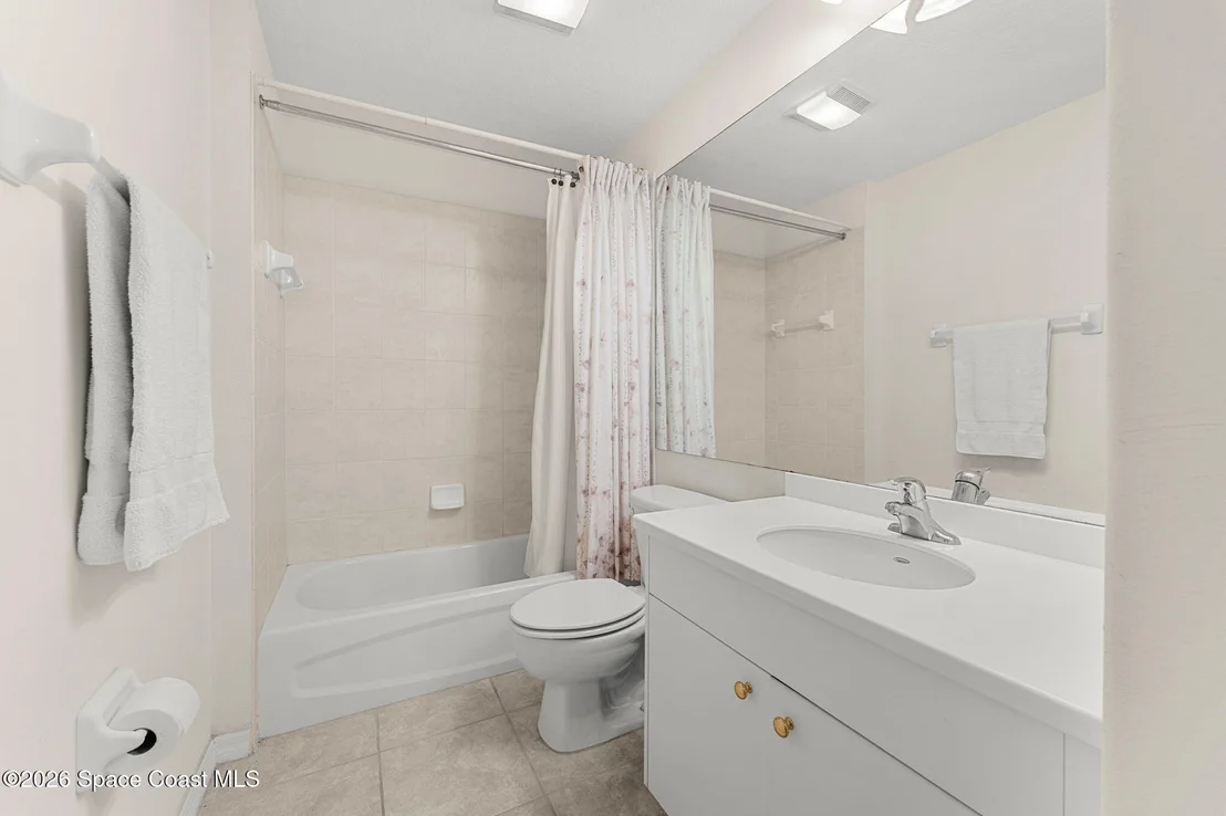 Photo of 3672 Shawnee Lane