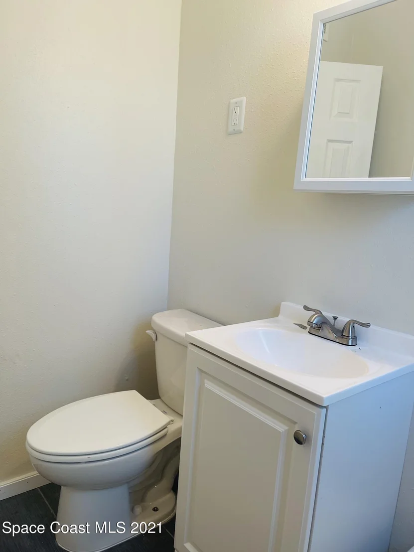 Photo of 708 Walker Road